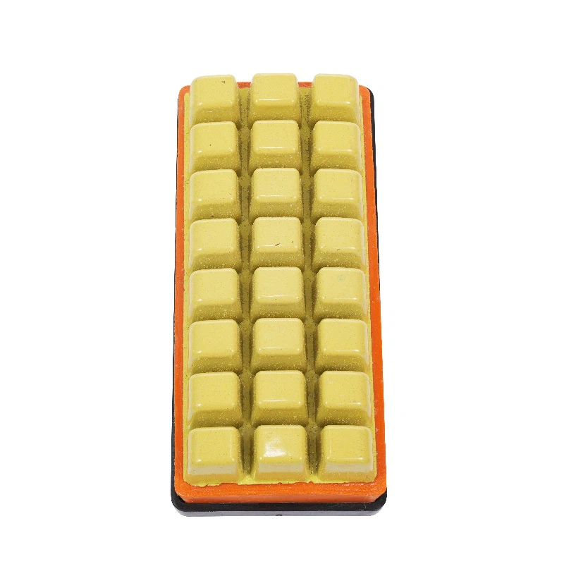 G210006000 G210006000